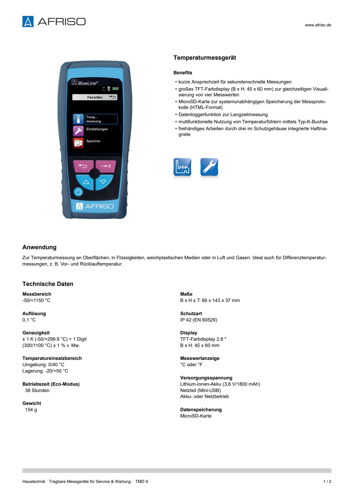 AFRISO_TEMPERATURMESSGERAET_DEU_DEU_20260210_003817528.PDF
