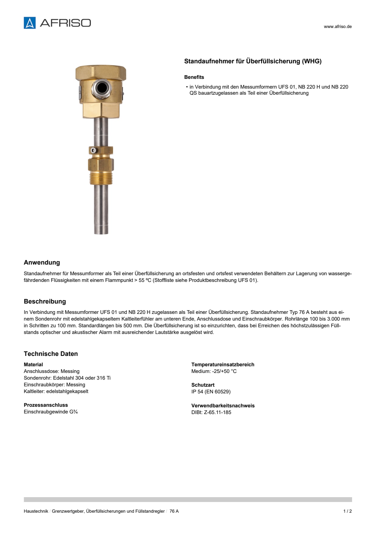 AFRISO_STANDAUFNEHMER-FUER-UEBERFUELLSICHERUNG--WHG-_DEU_DEU_20260210_003834928.PDF