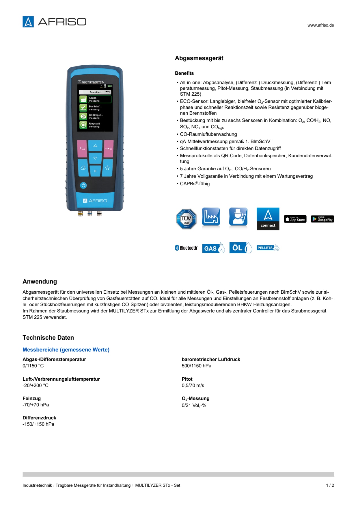 AFRISO_ABGASMESSGERAET_DEU_DEU_20260210_003931012.PDF