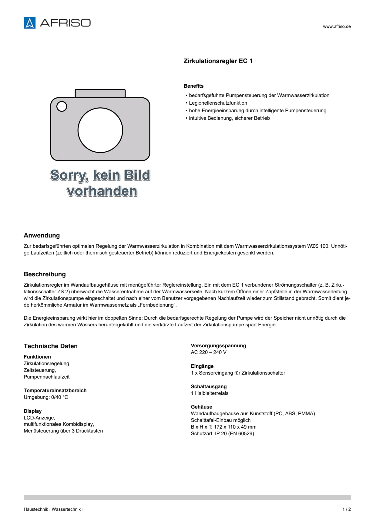 AFRISO_ZIRKULATIONSREGLER-EC-1_DEU_DEU.PDF