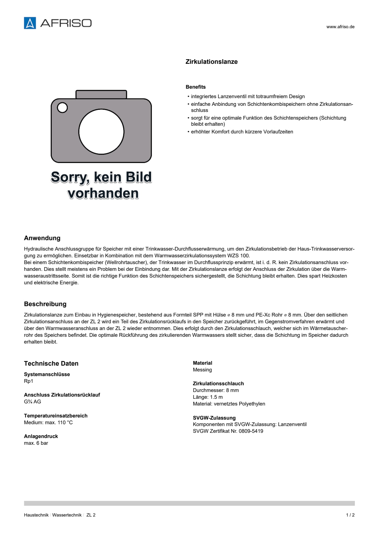 AFRISO_ZIRKULATIONSLANZE_DEU_DEU.PDF