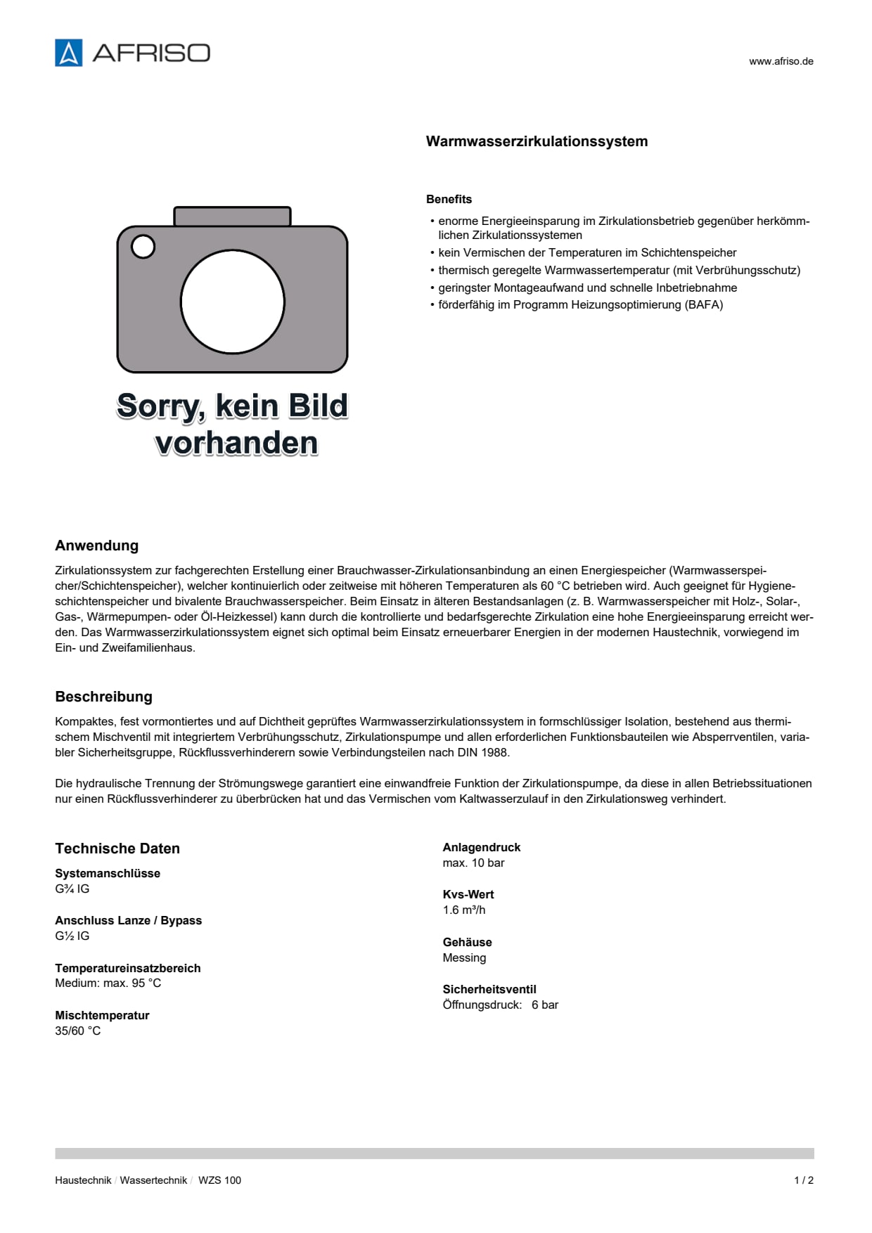 AFRISO_WARMWASSERZIRKULATIONSSYSTEM_DEU_DEU.PDF