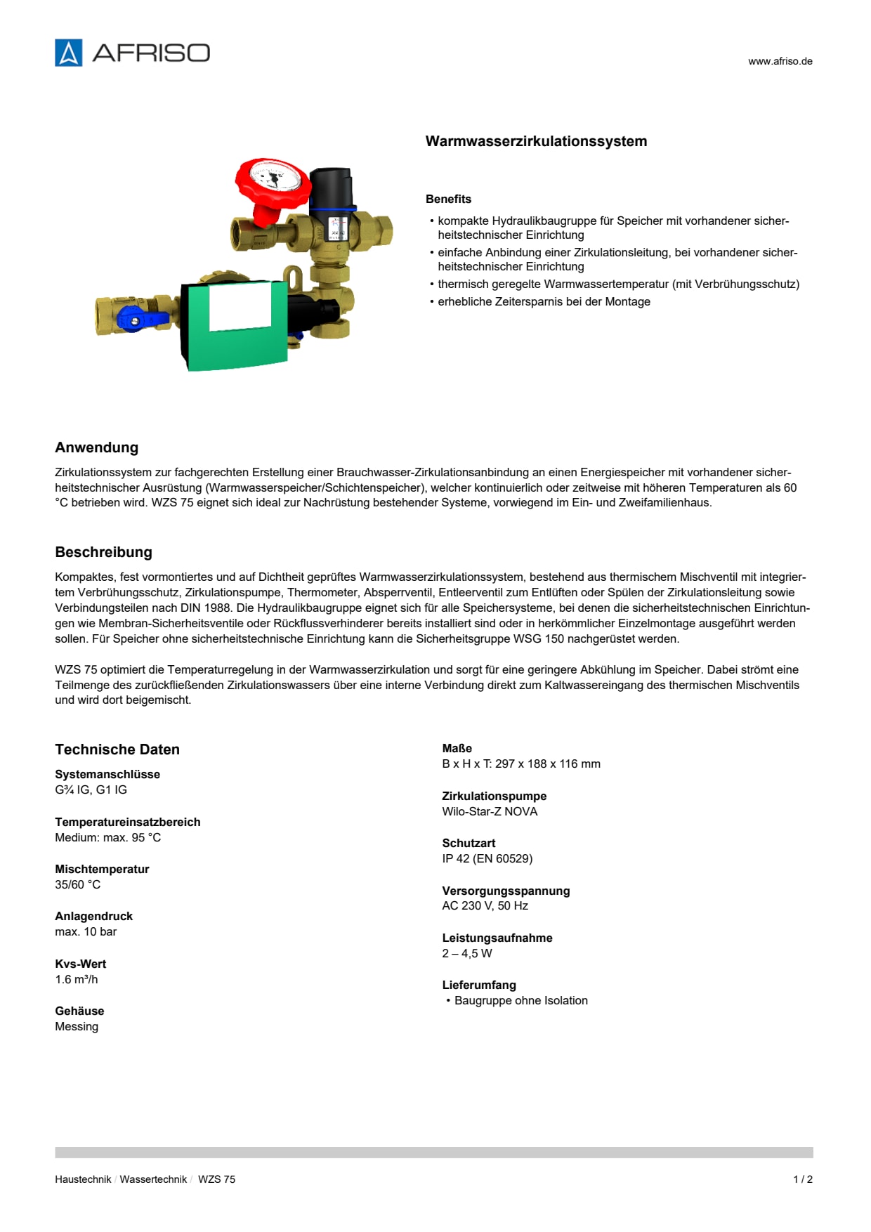 AFRISO_WARMWASSERZIRKULATIONSSYSTEM_DEU_DEU_20260210_003940129.PDF