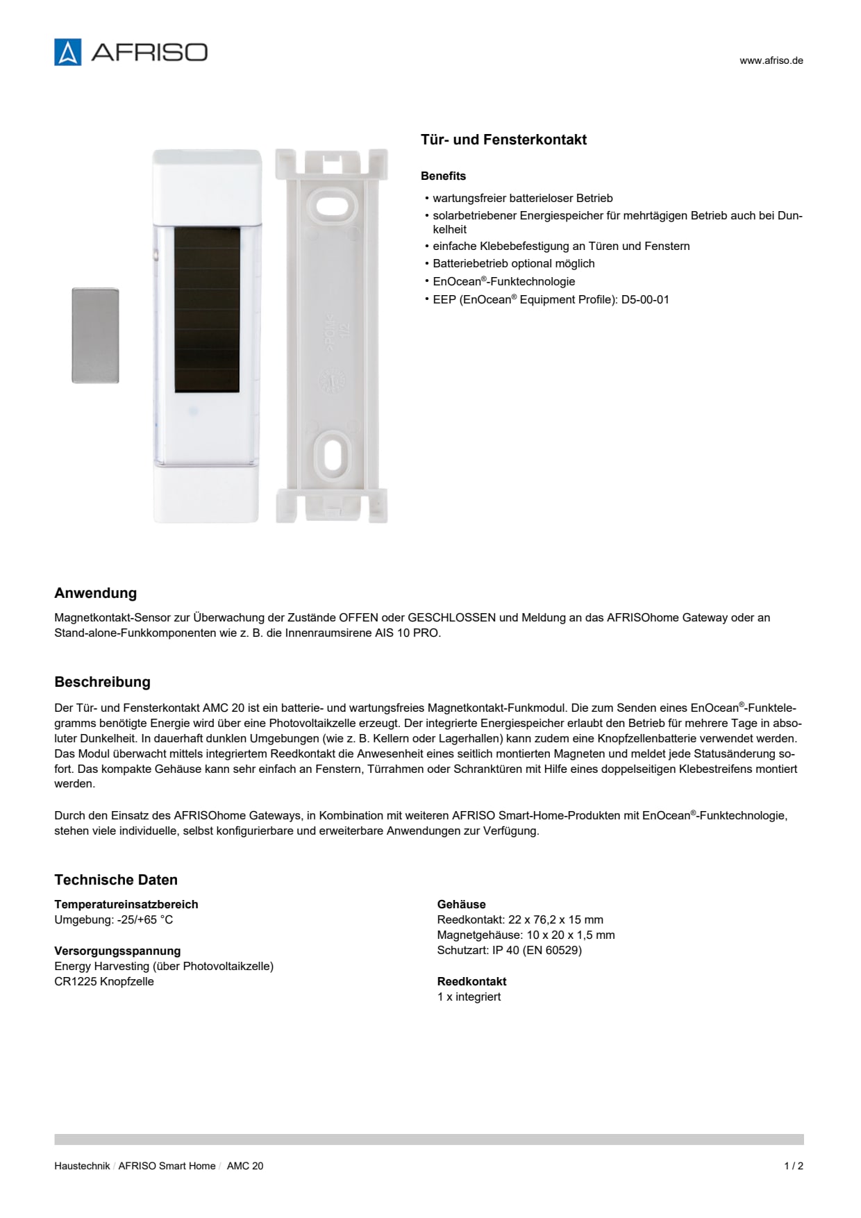 AFRISO_TUER--UND-FENSTERKONTAKT_DEU_DEU.PDF