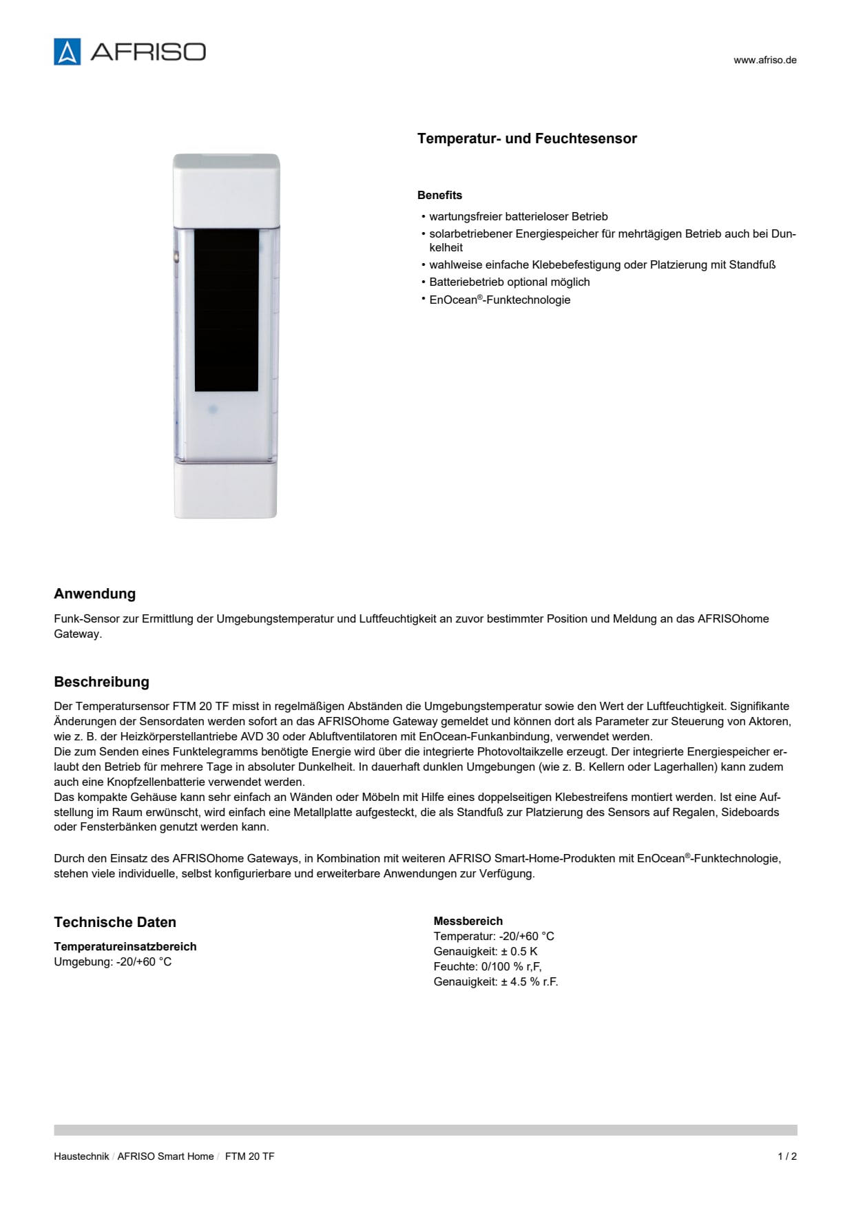 AFRISO_TEMPERATUR--UND-FEUCHTESENSOR_DEU_DEU_20260210_003955634.PDF