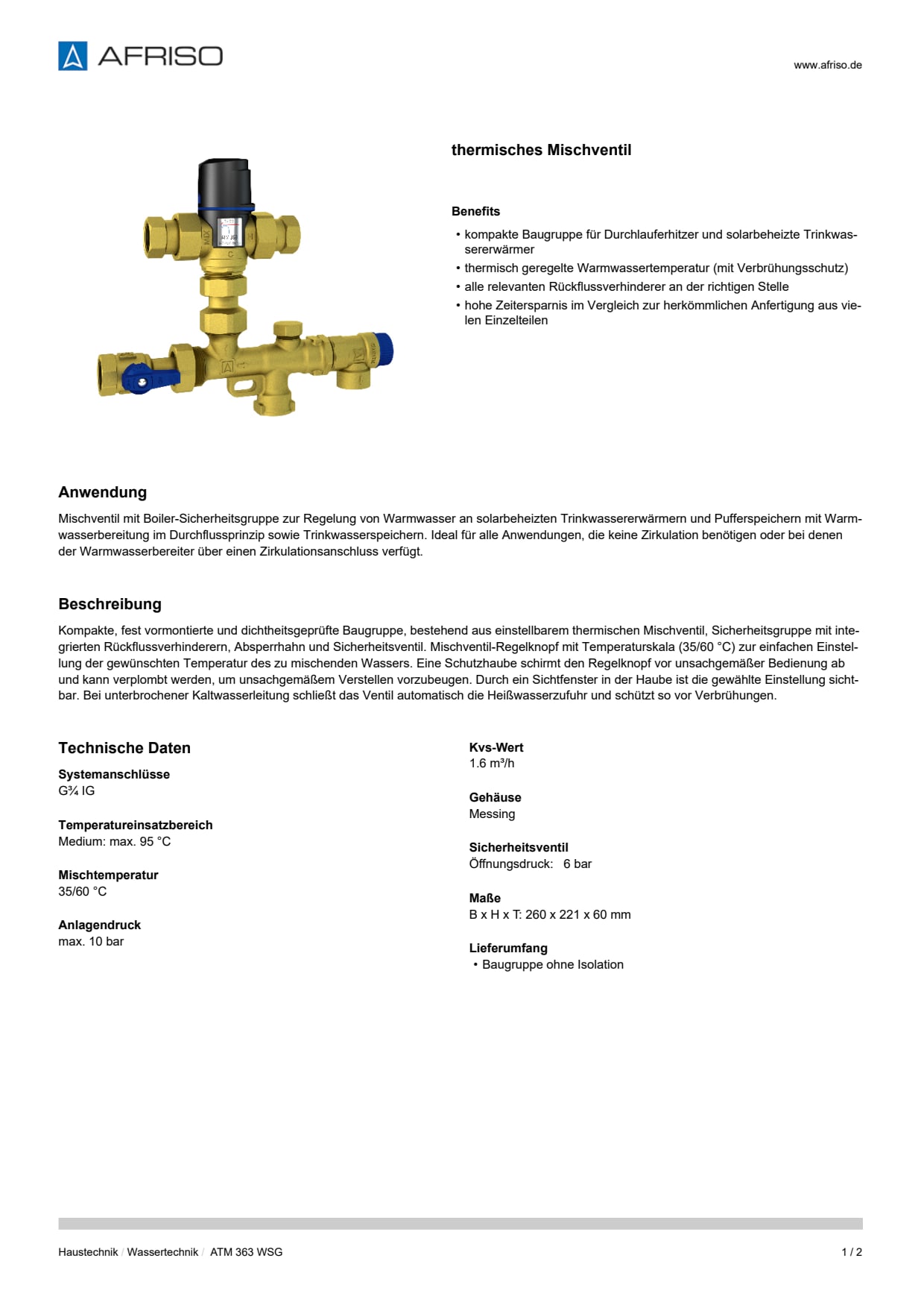 AFRISO_THERMISCHES-MISCHVENTIL_DEU_DEU_20260210_003956527.PDF