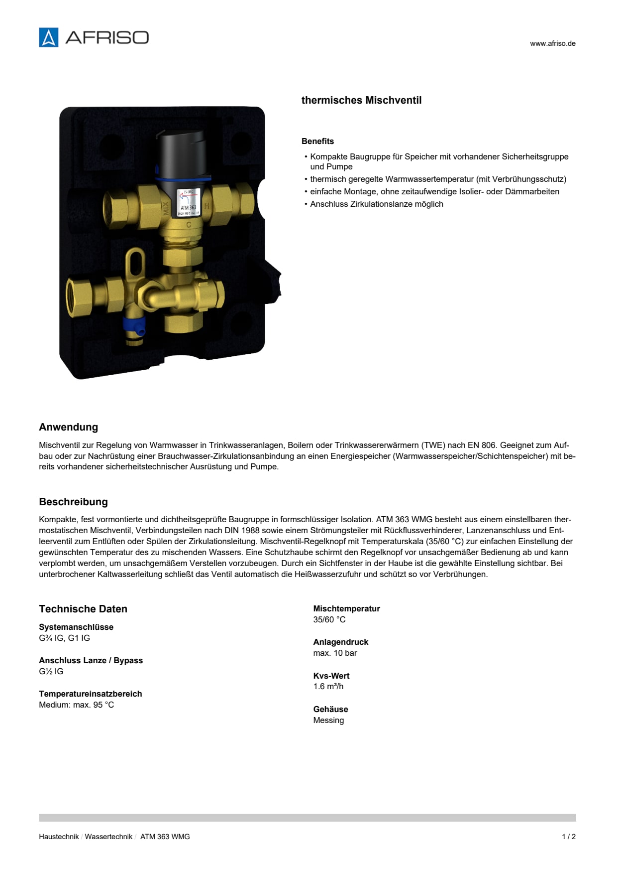 AFRISO_THERMISCHES-MISCHVENTIL_DEU_DEU_20260210_003956565.PDF