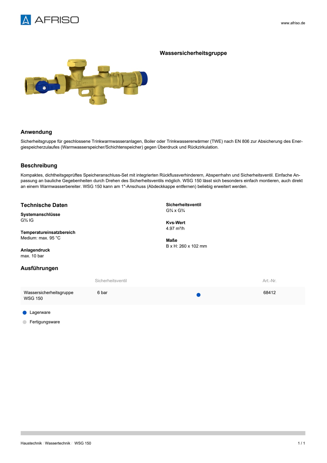 AFRISO_WASSERSICHERHEITSGRUPPE_DEU_DEU_20260210_004000592.PDF