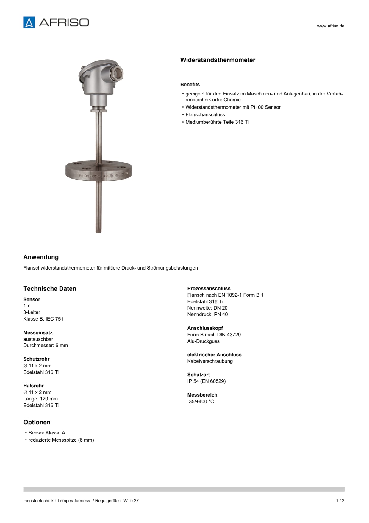 AFRISO_WIDERSTANDSTHERMOMETER_DEU_DEU_20260210_004032142.PDF