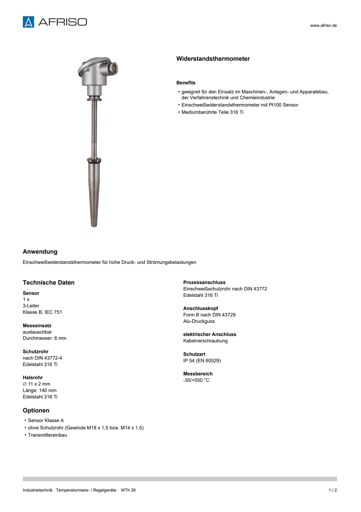 AFRISO_WIDERSTANDSTHERMOMETER_DEU_DEU_20260210_004032086.PDF