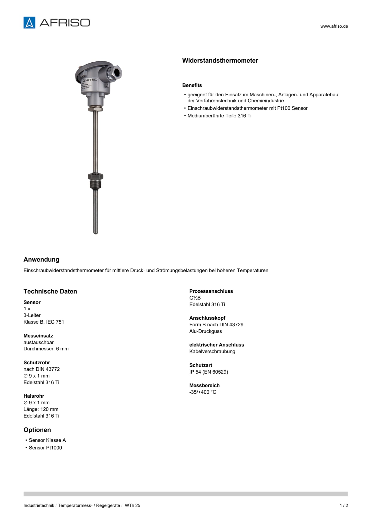 AFRISO_WIDERSTANDSTHERMOMETER_DEU_DEU_20260210_004032209.PDF
