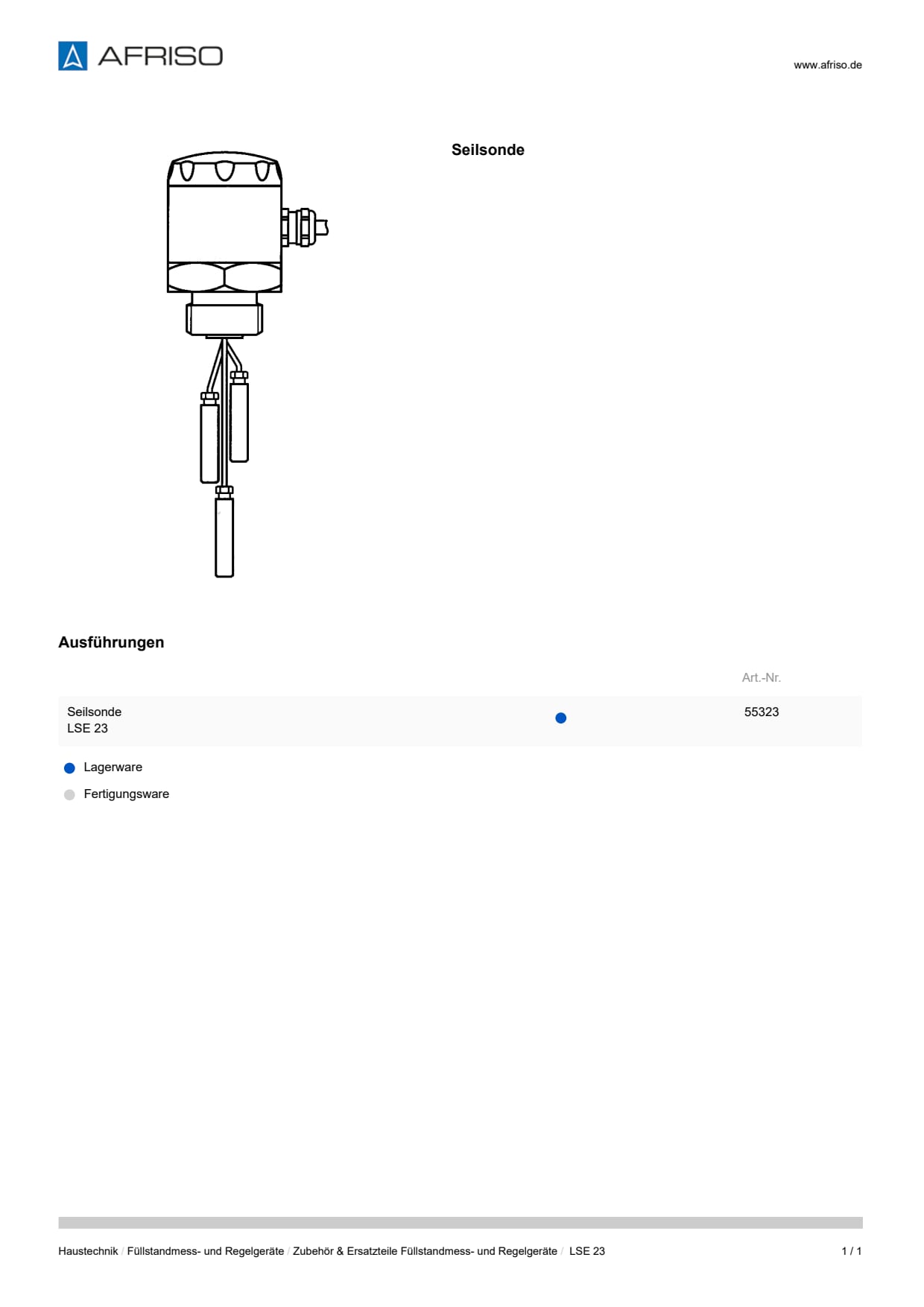 AFRISO_SEILSONDE_DEU_DEU.PDF