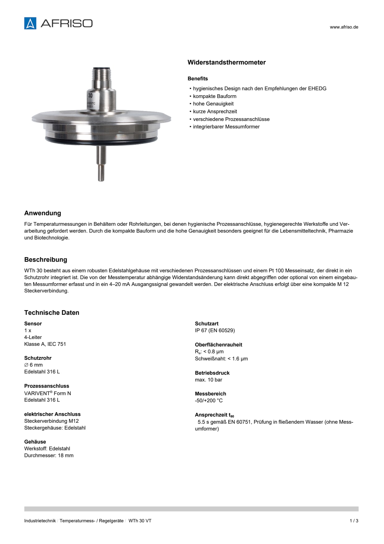 AFRISO_WIDERSTANDSTHERMOMETER_DEU_DEU_20260210_004127769.PDF