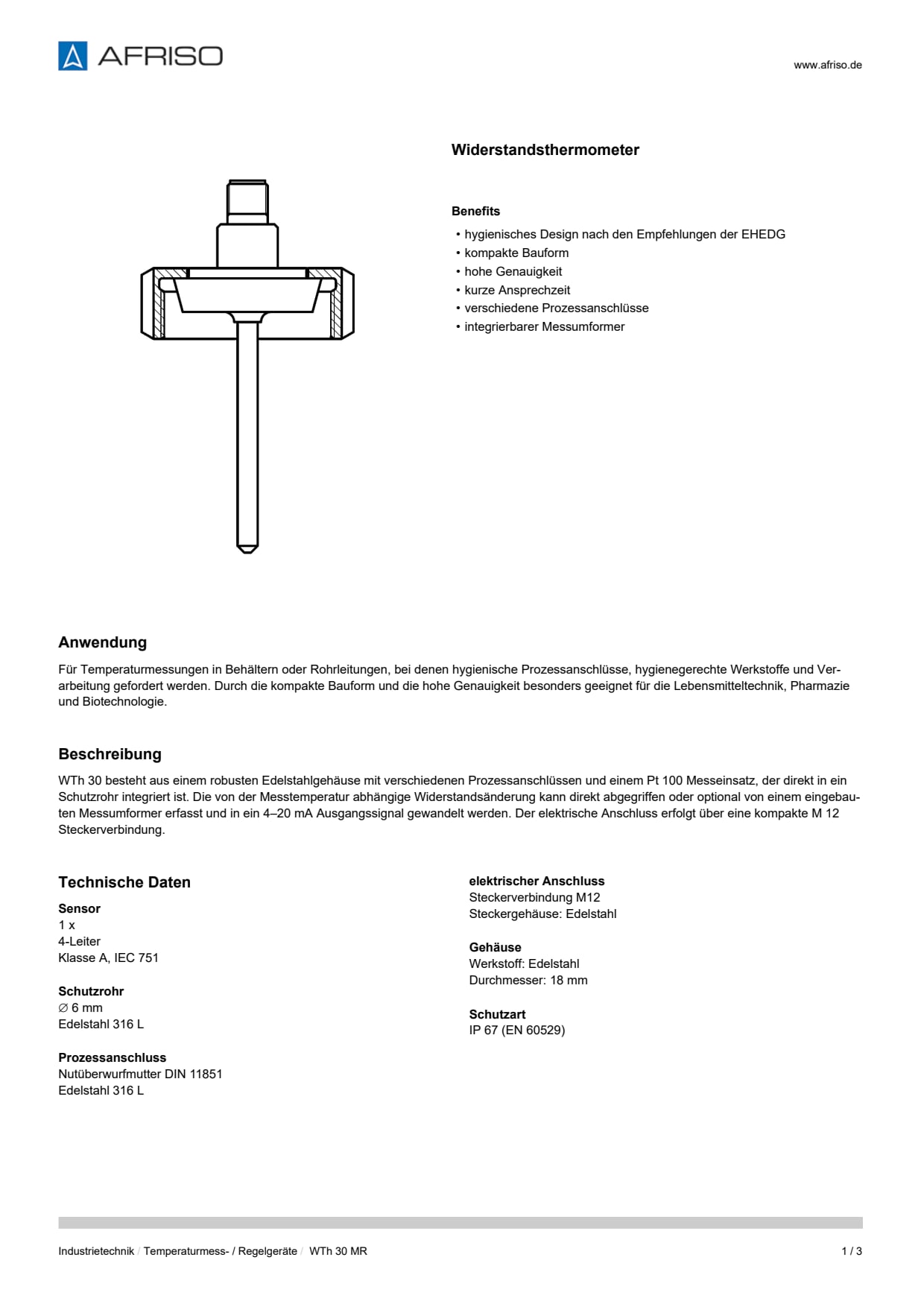 AFRISO_WIDERSTANDSTHERMOMETER_DEU_DEU_20260210_004127792.PDF