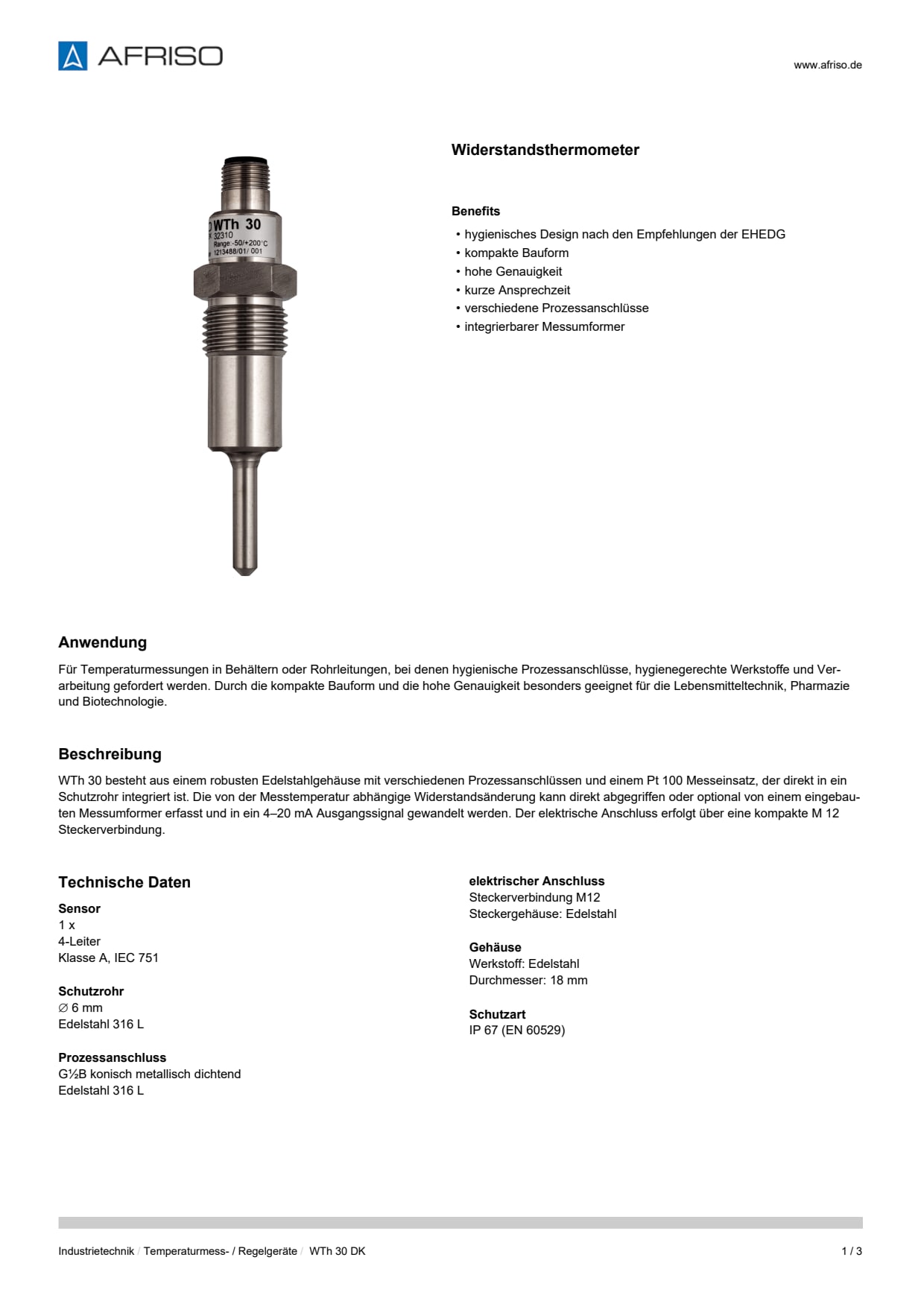 AFRISO_WIDERSTANDSTHERMOMETER_DEU_DEU_20260210_004127731.PDF