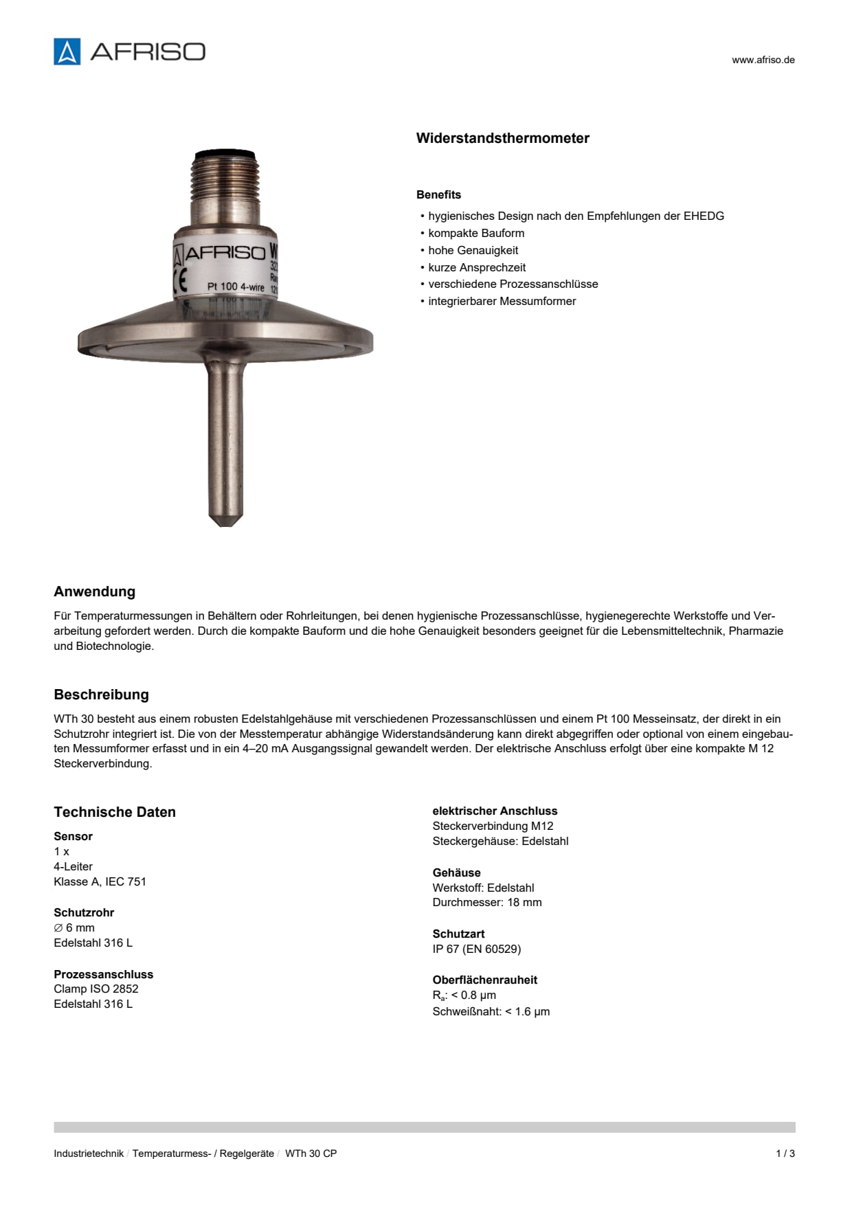 AFRISO_WIDERSTANDSTHERMOMETER_DEU_DEU_20260210_004127715.PDF