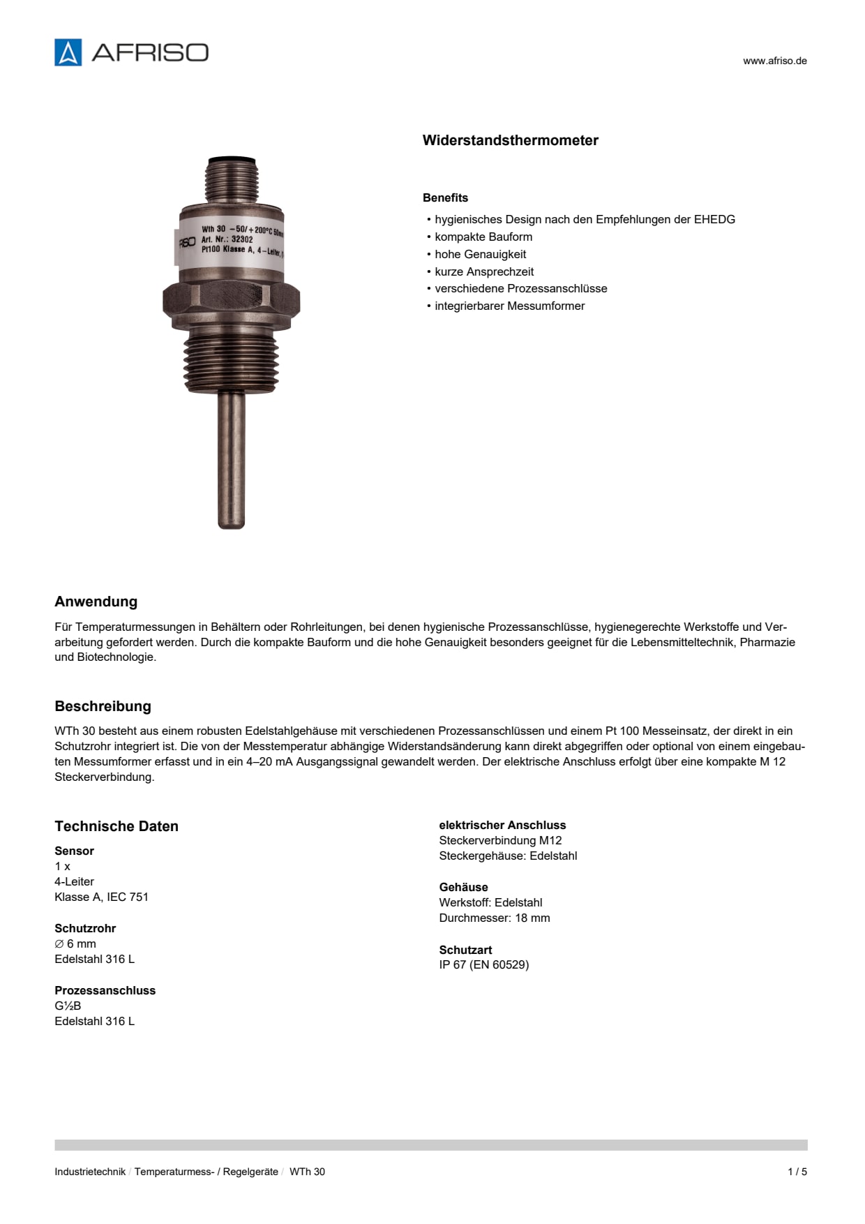 AFRISO_WIDERSTANDSTHERMOMETER_DEU_DEU_20260210_004132687.PDF