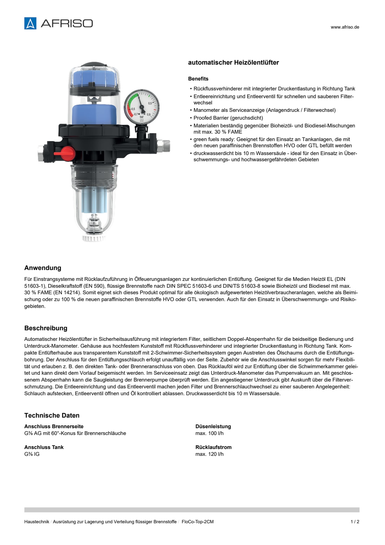 AFRISO_AUTOMATISCHER-HEIZOELENTLUEFTER_DEU_DEU_20260210_004209058.PDF