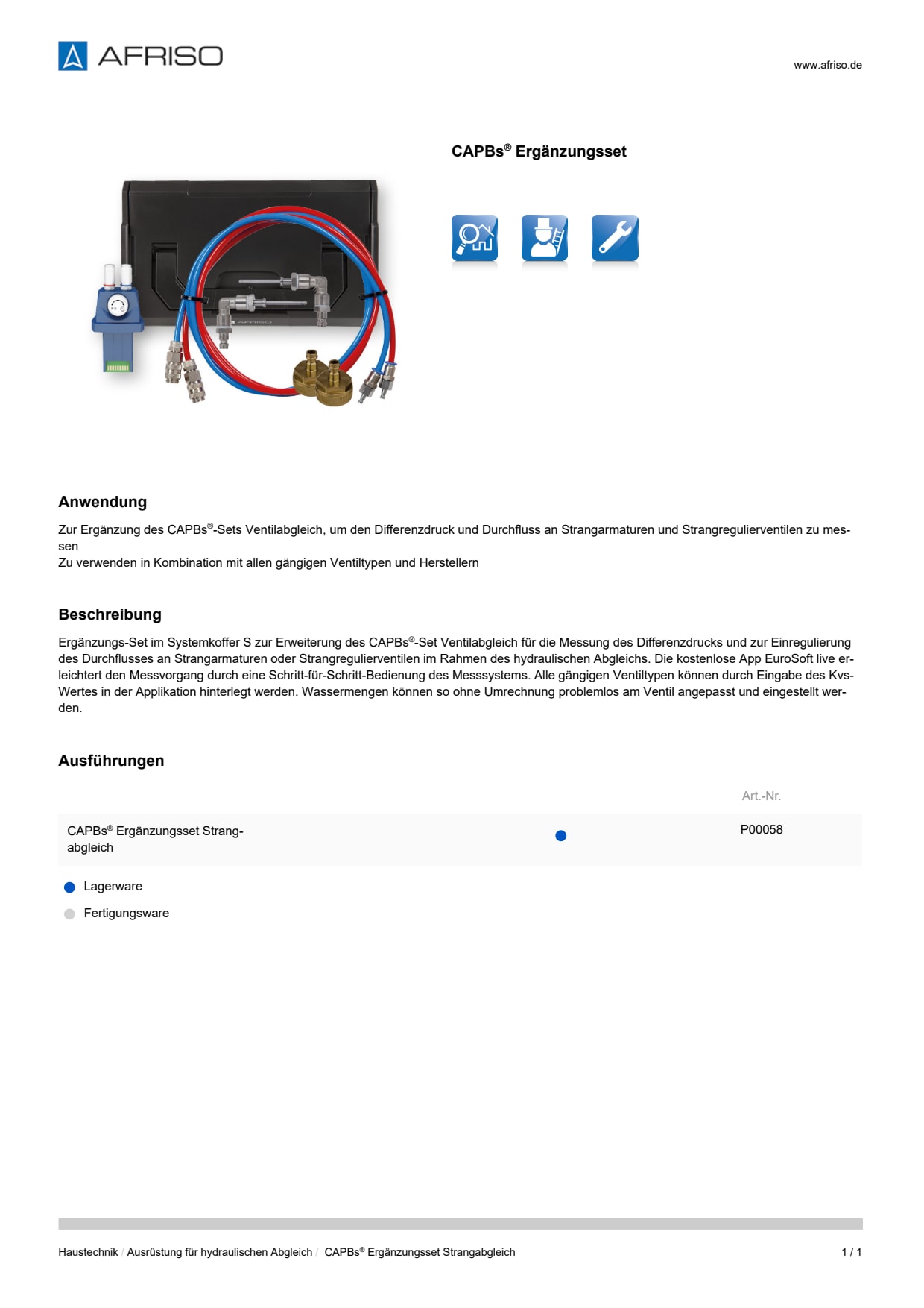 AFRISO_CAPBS--ERGAENZUNGSSET_DEU_DEU_20260210_004300054.PDF
