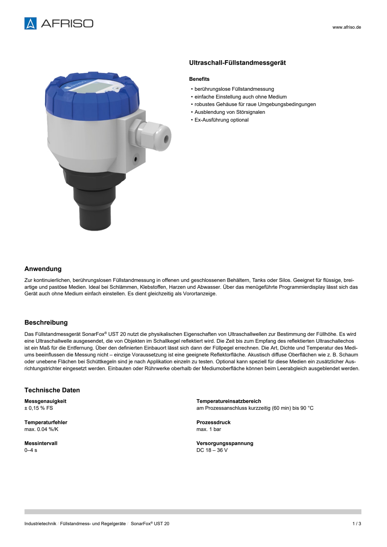 AFRISO_ULTRASCHALL-FUELLSTANDMESSGERAET_DEU_DEU.PDF