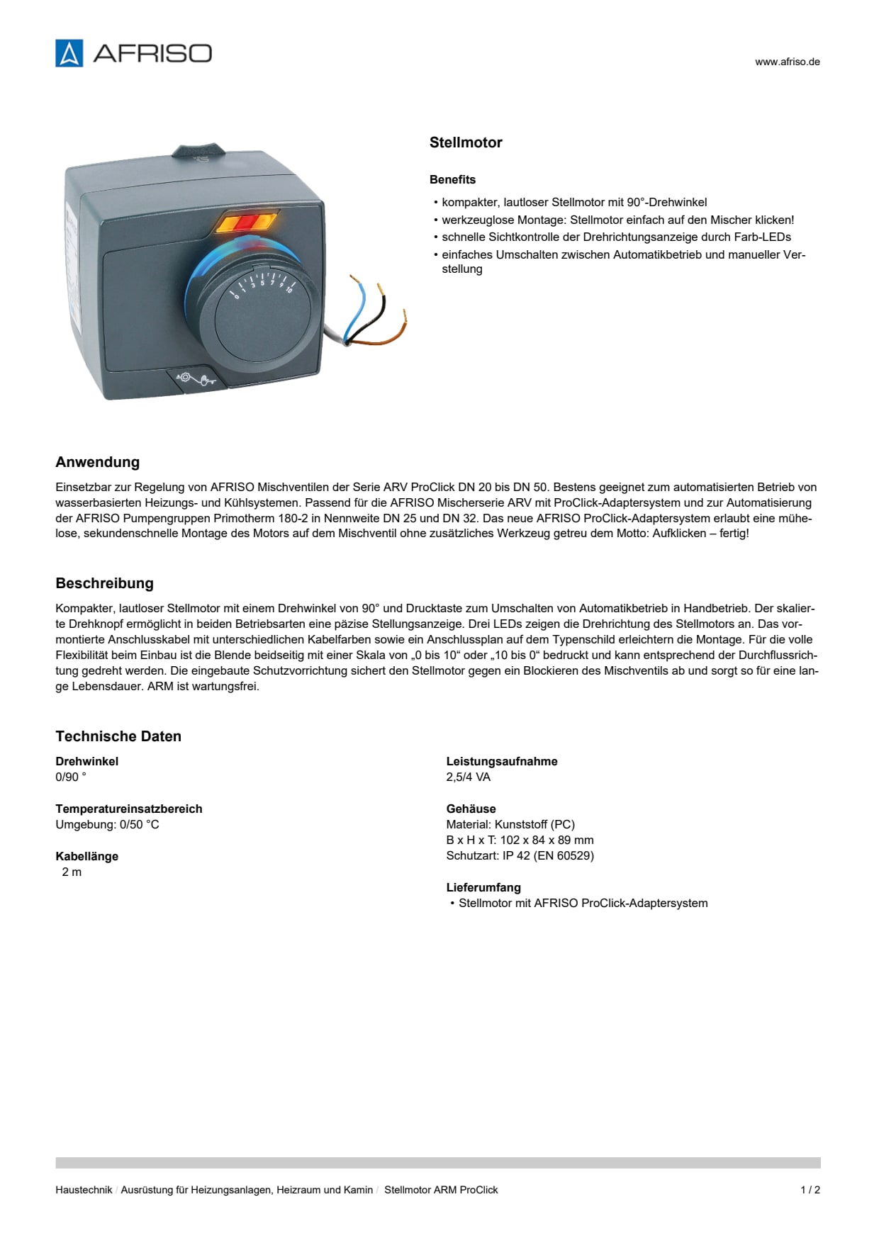 AFRISO_STELLMOTOR_DEU_DEU_20260210_004438102.PDF