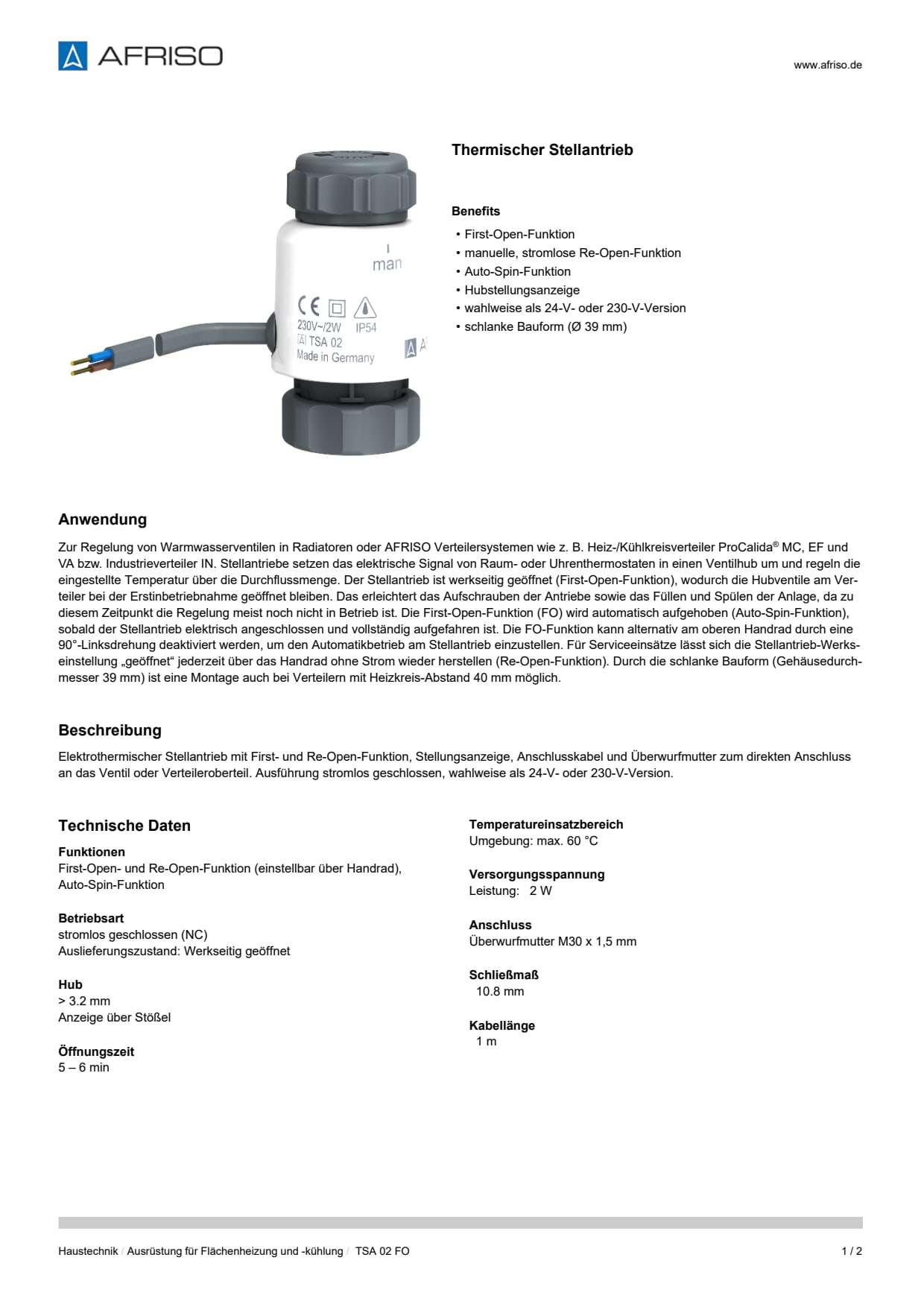AFRISO_THERMISCHER-STELLANTRIEB_DEU_DEU_20260210_004448241.PDF