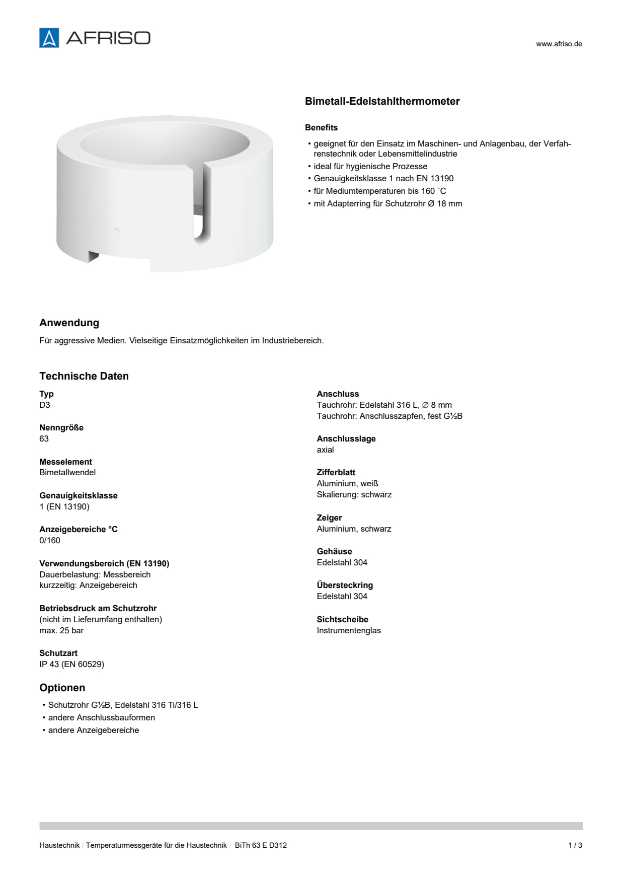 AFRISO_BIMETALL-EDELSTAHLTHERMOMETER_DEU_DEU_20260210_004453019.PDF