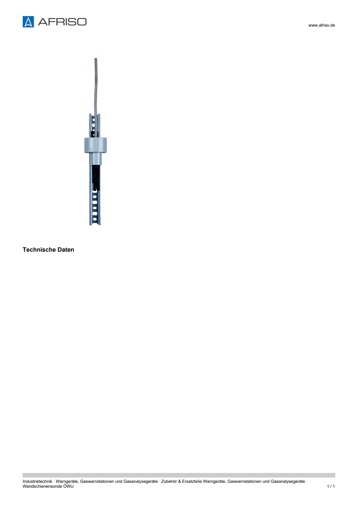 AFRISO__DEU_DEU_20260210_004557202.PDF