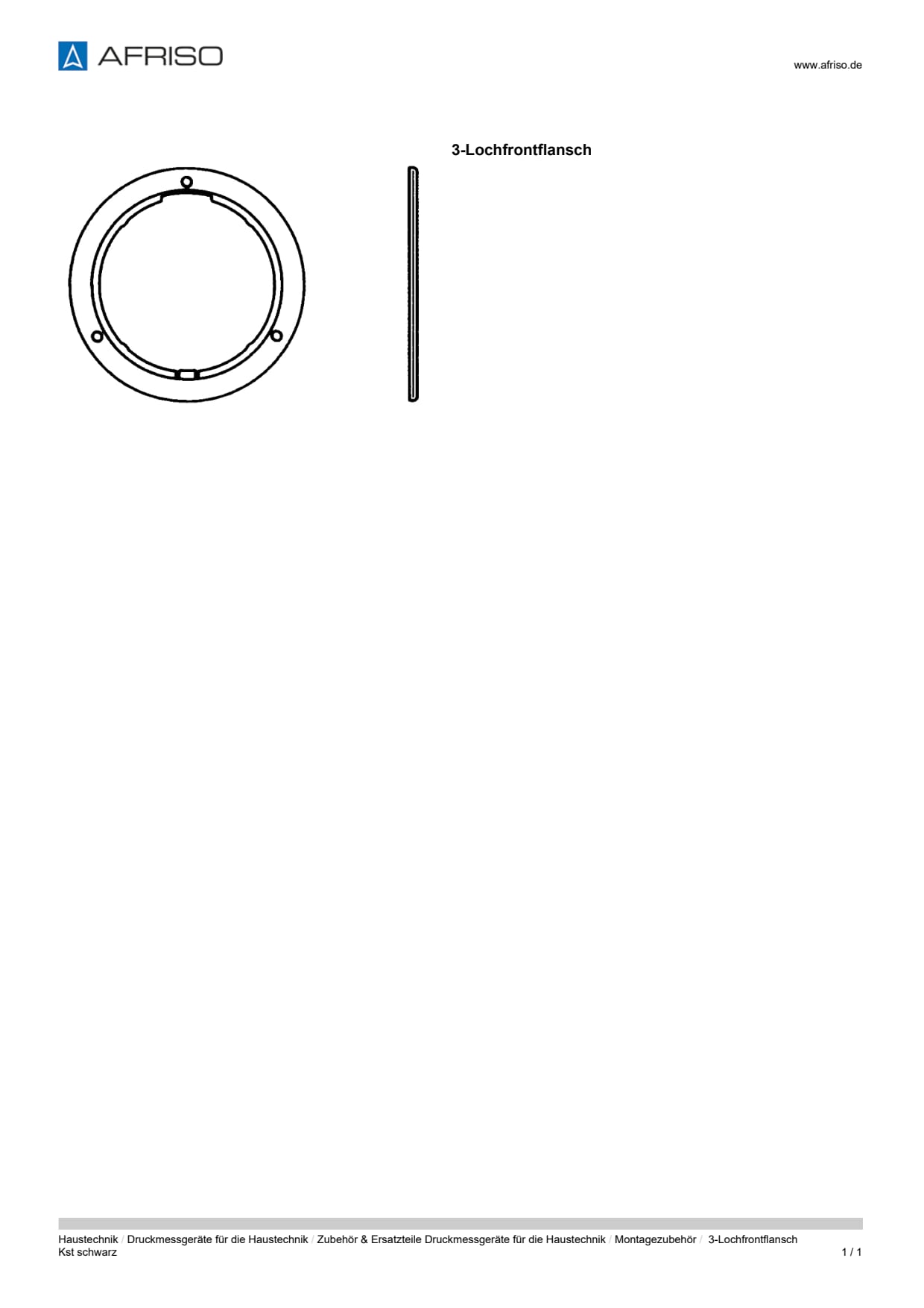 AFRISO_3-LOCHFRONTFLANSCH_DEU_DEU_20260210_004602026.PDF