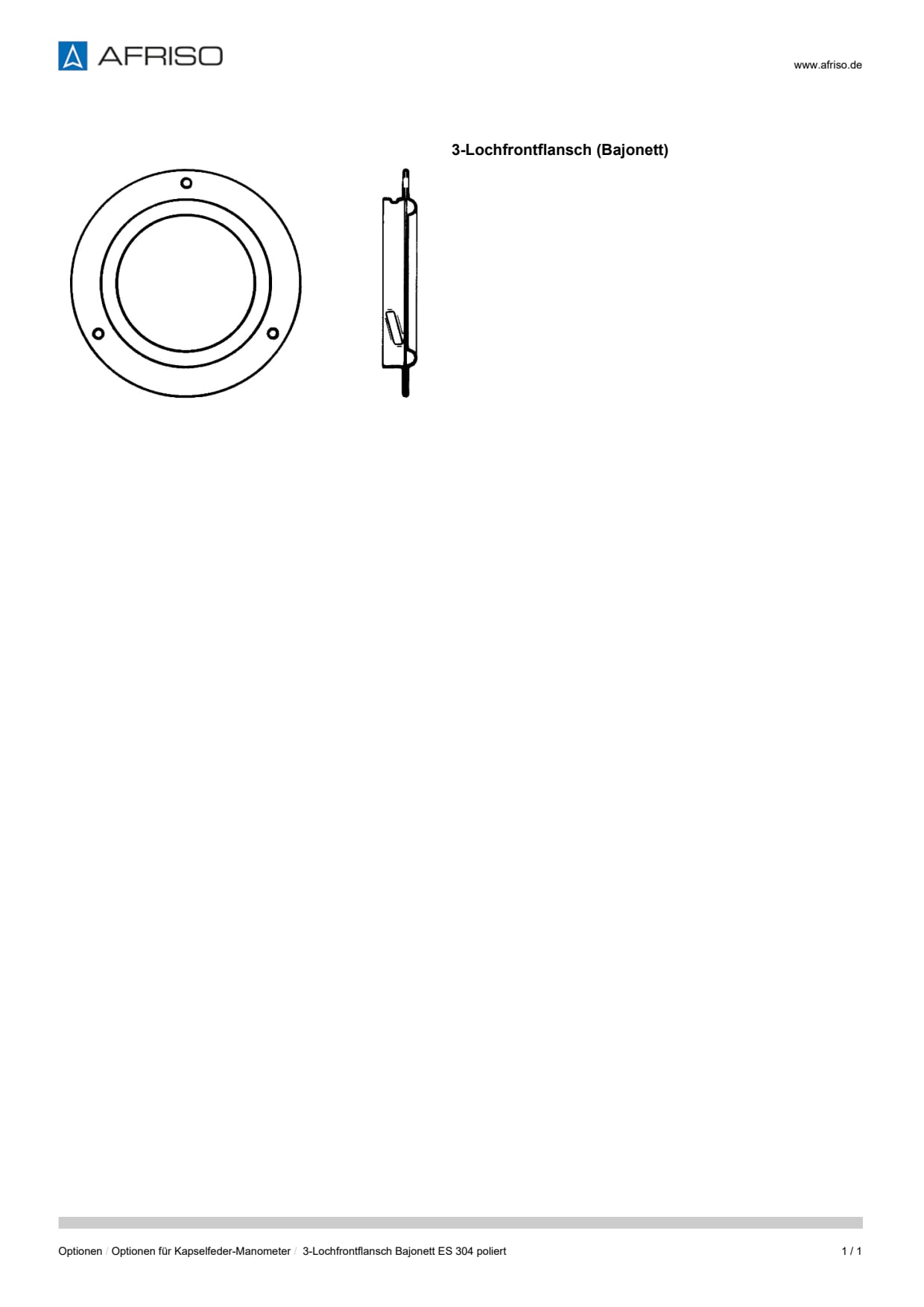 AFRISO_3-LOCHFRONTFLANSCH--BAJONETT-_DEU_DEU.PDF