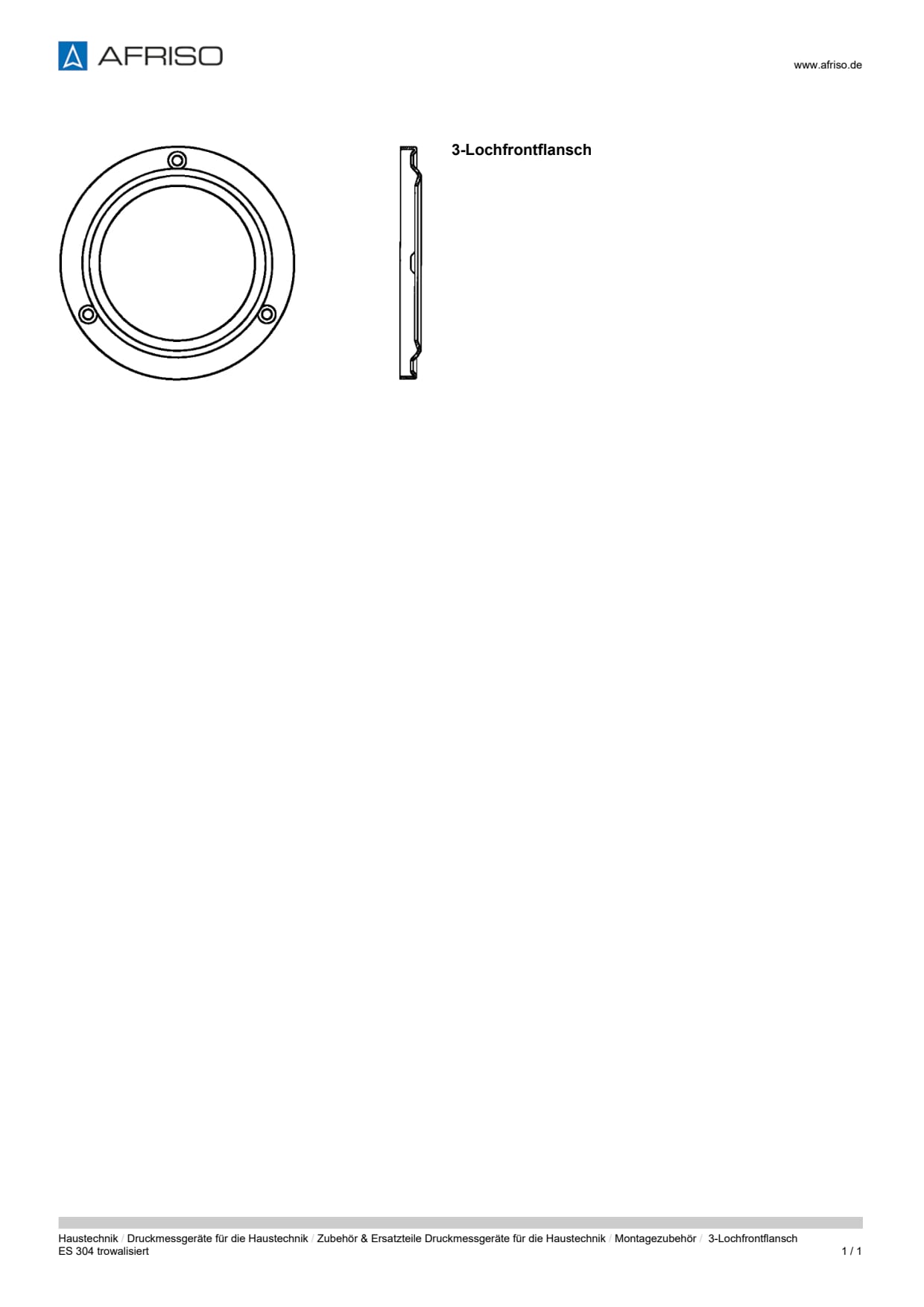 AFRISO_3-LOCHFRONTFLANSCH_DEU_DEU_20260210_004601998.PDF