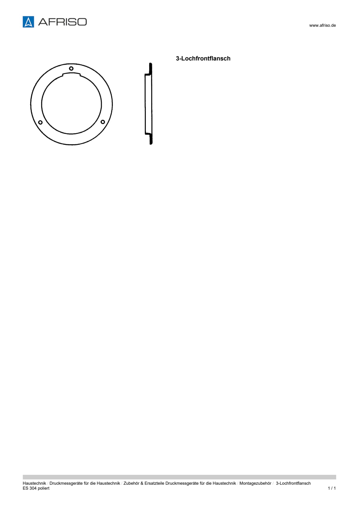AFRISO_3-LOCHFRONTFLANSCH_DEU_DEU.PDF