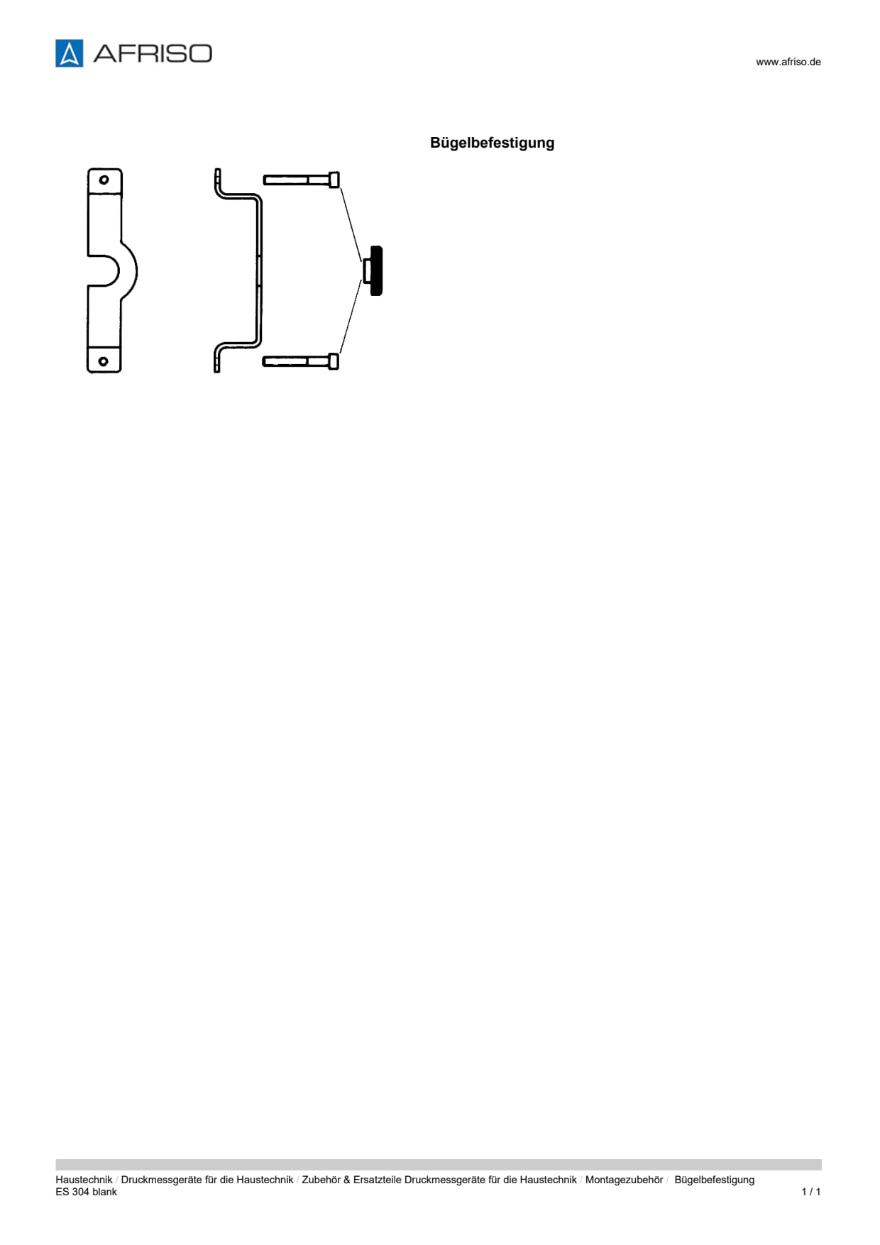 AFRISO_BUEGELBEFESTIGUNG_DEU_DEU.PDF