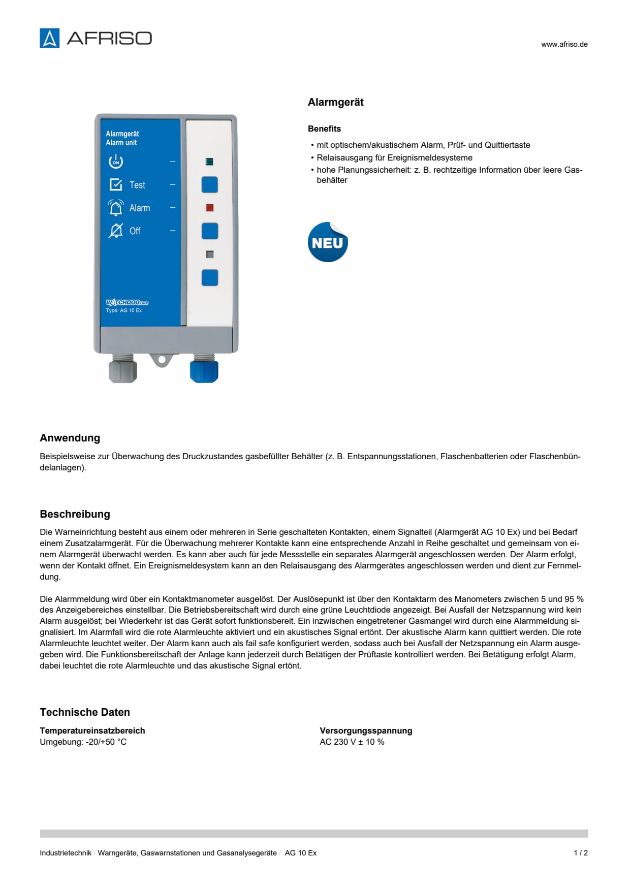 AFRISO_ALARMGERAET_DEU_DEU.PDF