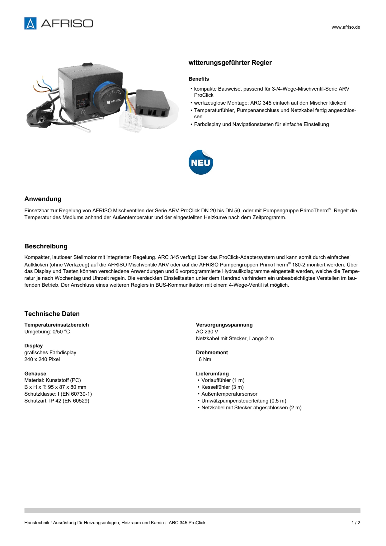 AFRISO_WITTERUNGSGEFUEHRTER-REGLER_DEU_DEU.PDF