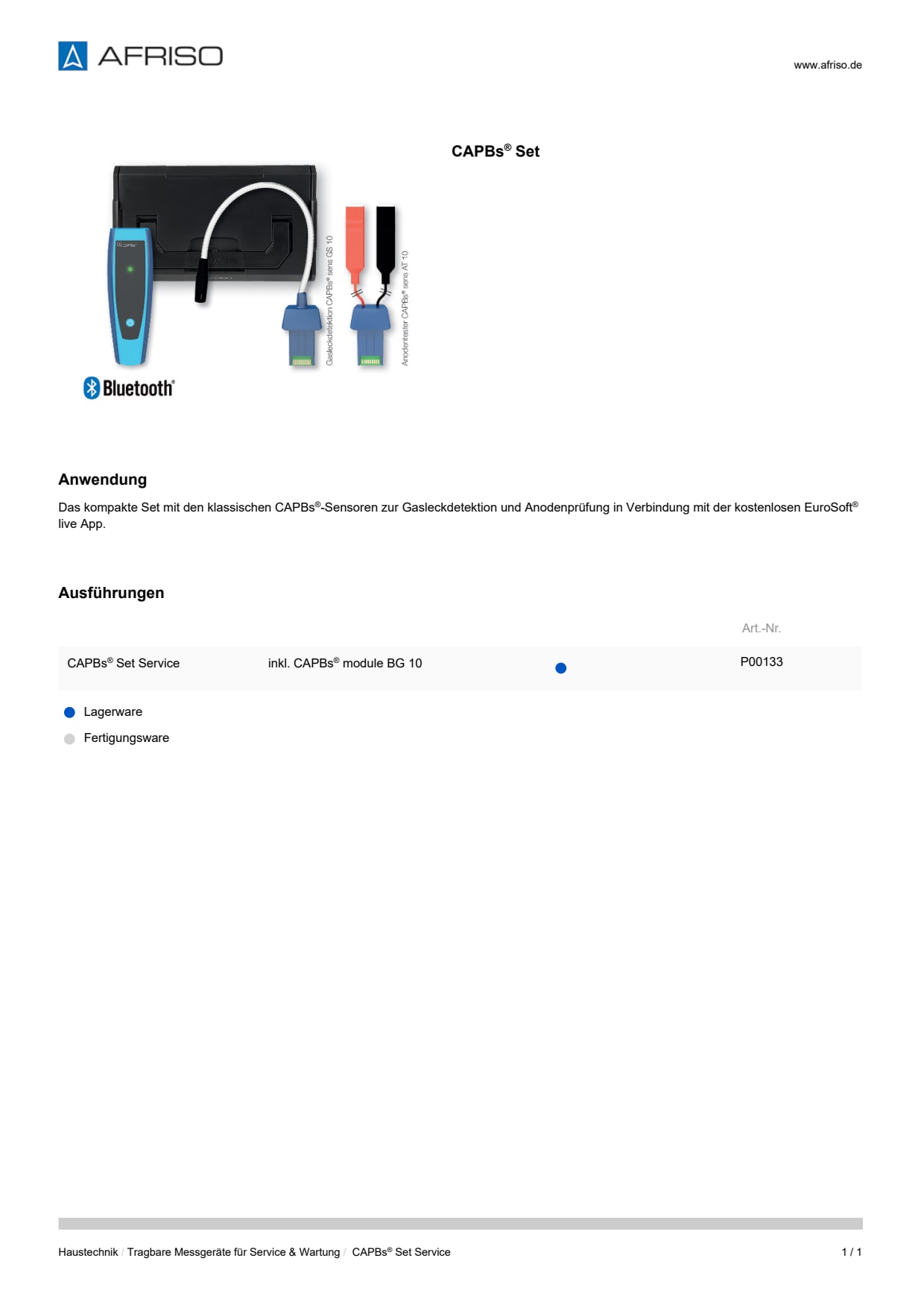 AFRISO_CAPBS--SET_DEU_DEU.PDF