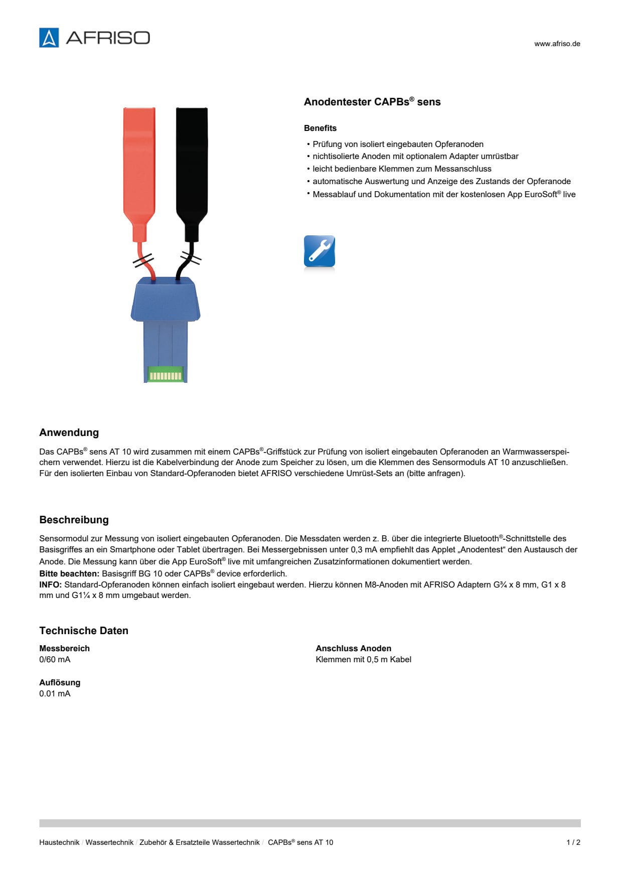 AFRISO_ANODENTESTER-CAPBS--SENS_DEU_DEU.PDF