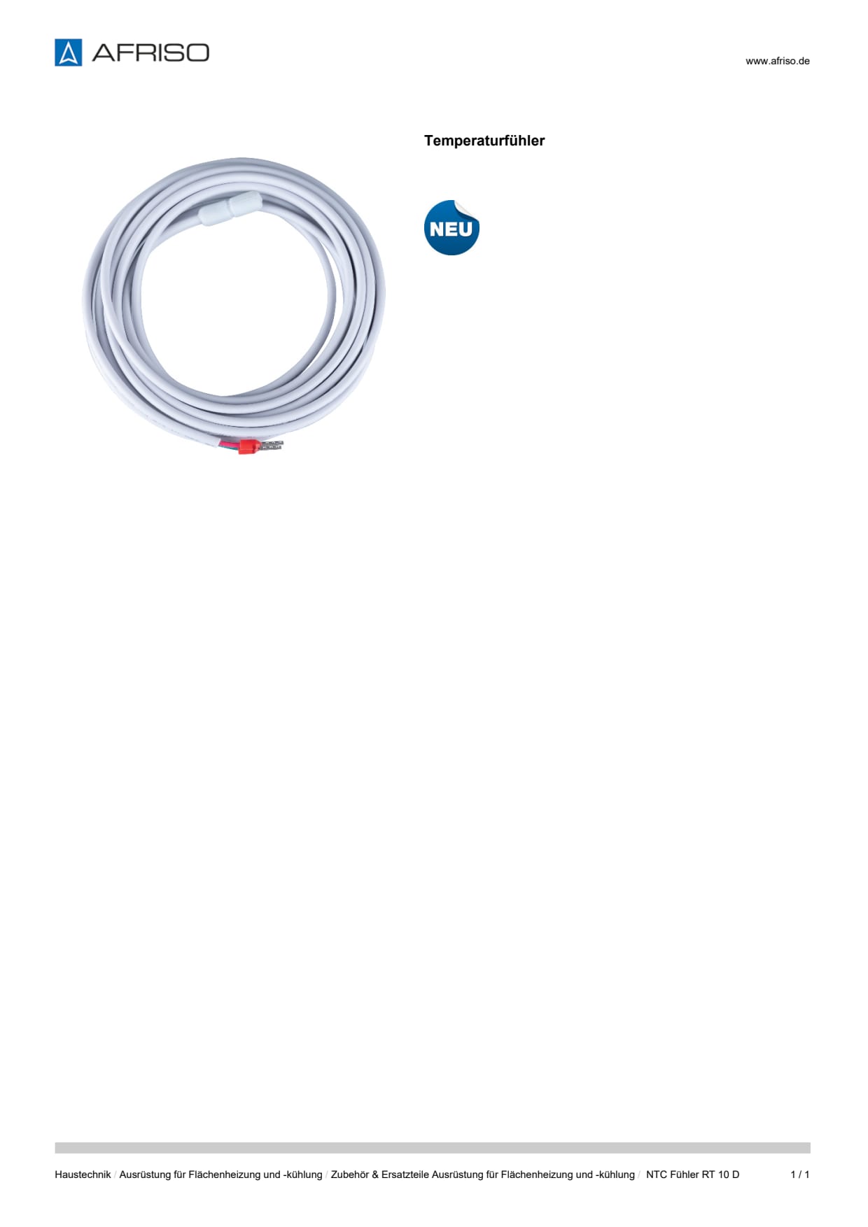 AFRISO_TEMPERATURFUEHLER_DEU_DEU_20260210_004826584.PDF