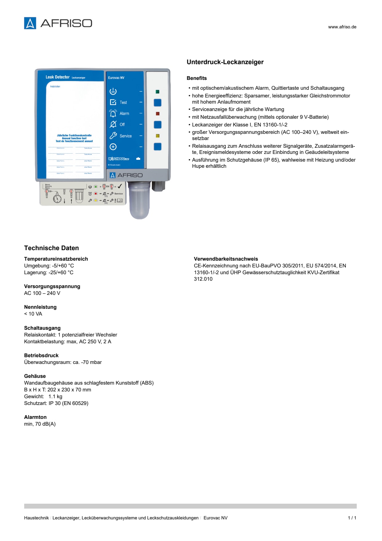 AFRISO_UNTERDRUCK-LECKANZEIGER_DEU_DEU_20260210_004832878.PDF