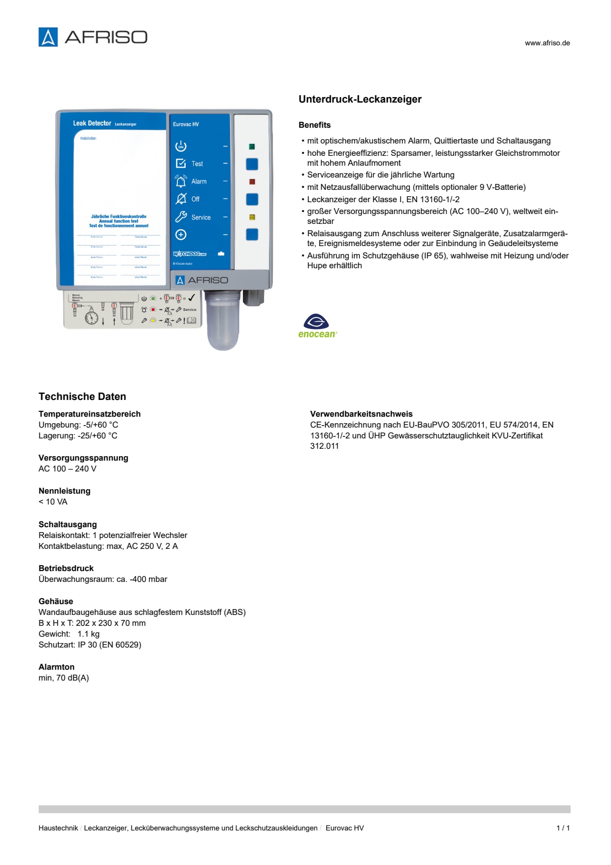 AFRISO_UNTERDRUCK-LECKANZEIGER_DEU_DEU_20260210_004832873.PDF
