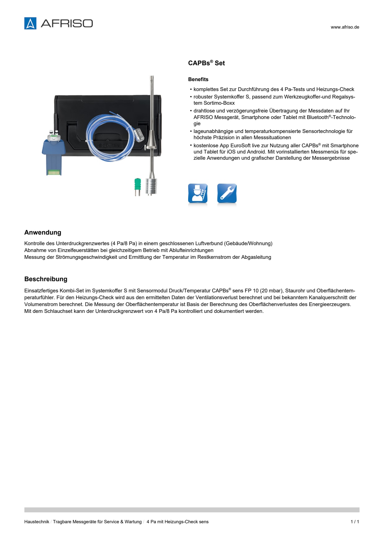 AFRISO_CAPBS--SET_DEU_DEU_20260210_004837673.PDF