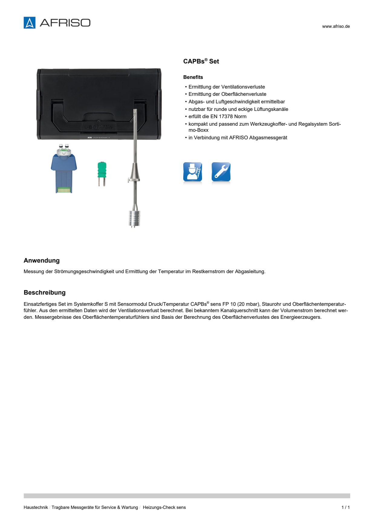 AFRISO_CAPBS--SET_DEU_DEU_20260210_004837704.PDF