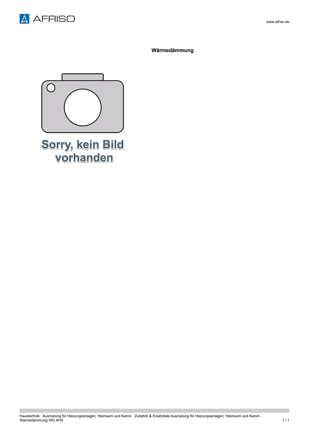 AFRISO_WAERMEDAEMMUNG_DEU_DEU_20260210_004842638.PDF