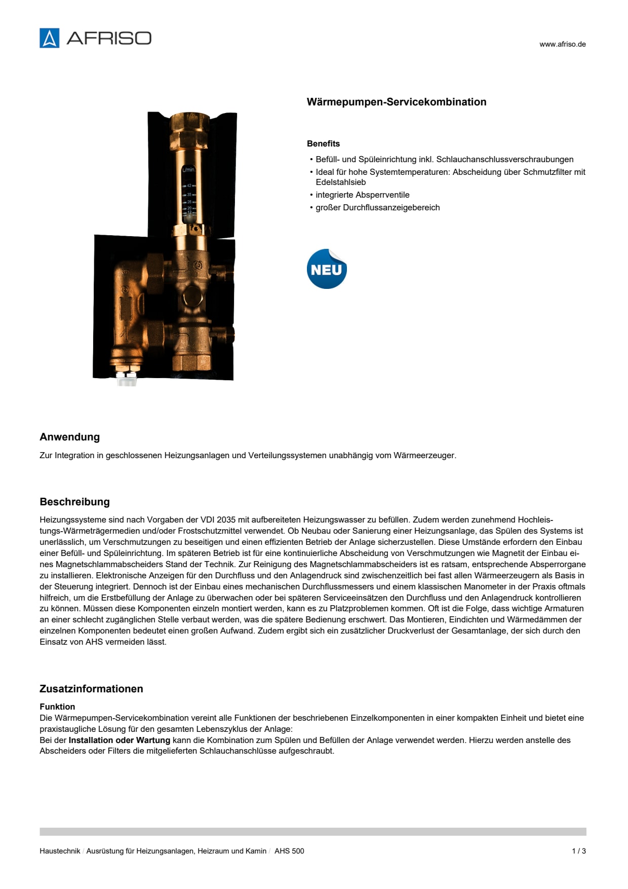 AFRISO_WAERMEPUMPEN-SERVICEKOMBINATION_DEU_DEU_20260210_004854513.PDF
