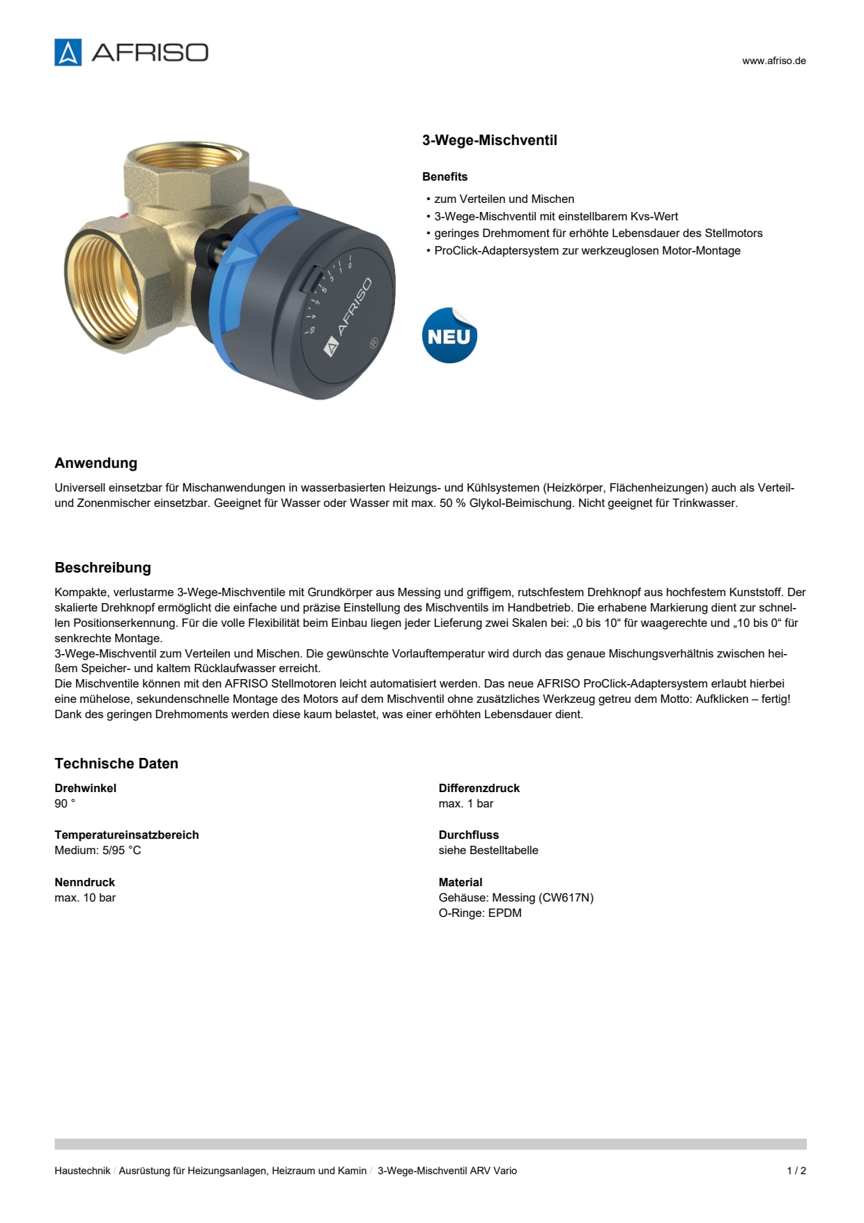 AFRISO_3-WEGE-MISCHVENTIL_DEU_DEU_20260210_004914087.PDF
