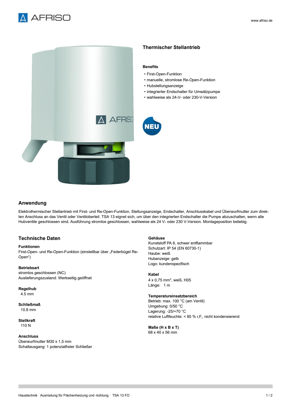 AFRISO_THERMISCHER-STELLANTRIEB_DEU_DEU_20260210_004919715.PDF