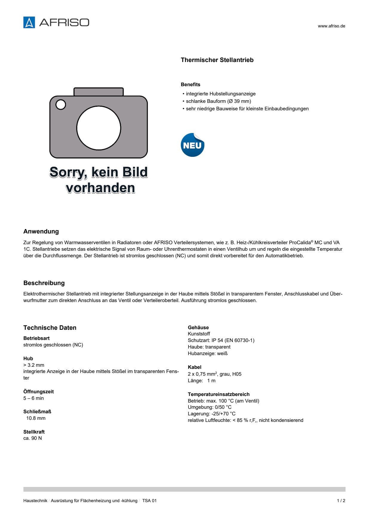 AFRISO_THERMISCHER-STELLANTRIEB_DEU_DEU_20260210_004919745.PDF