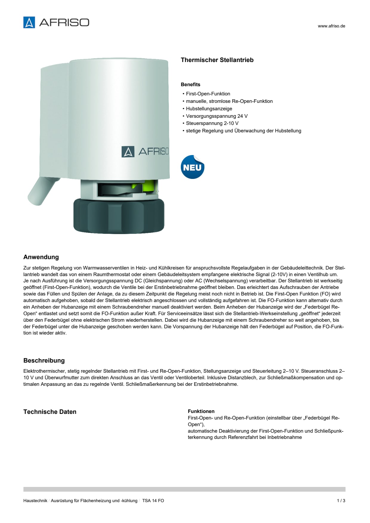 AFRISO_THERMISCHER-STELLANTRIEB_DEU_DEU_20260210_004919746.PDF