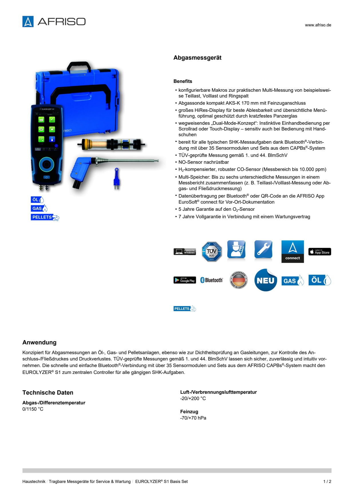 AFRISO_ABGASMESSGERAET_DEU_DEU_20260210_004923872.PDF