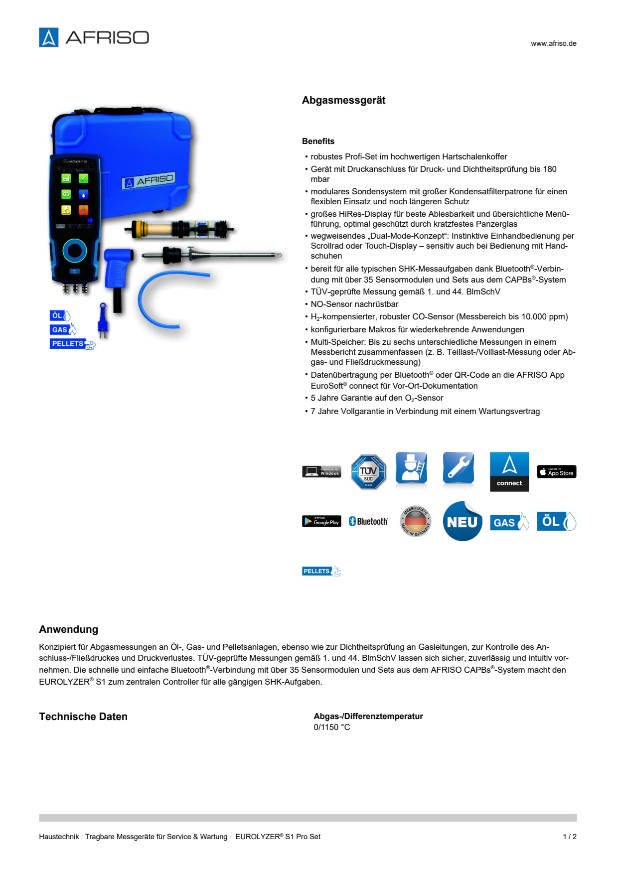 AFRISO_ABGASMESSGERAET_DEU_DEU_20260210_004939587.PDF